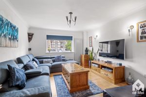 Photo 8- click for photo gallery